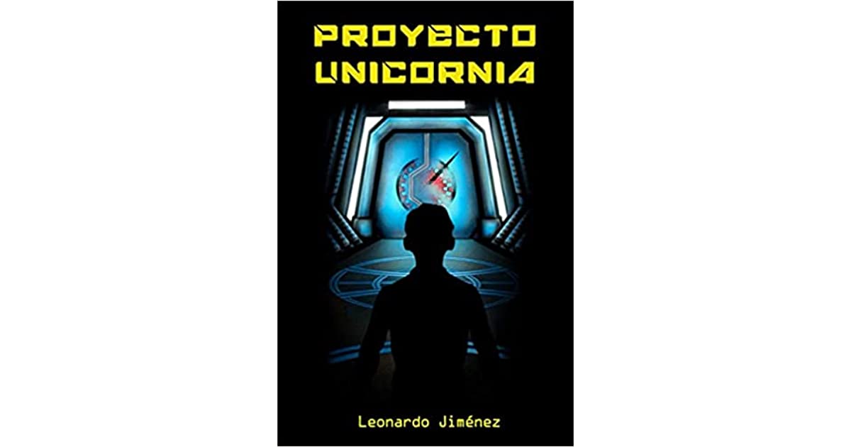 Proyecto Unicornia