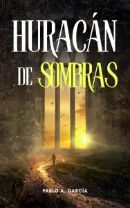 relato fantasía mercenarios dioses demonios