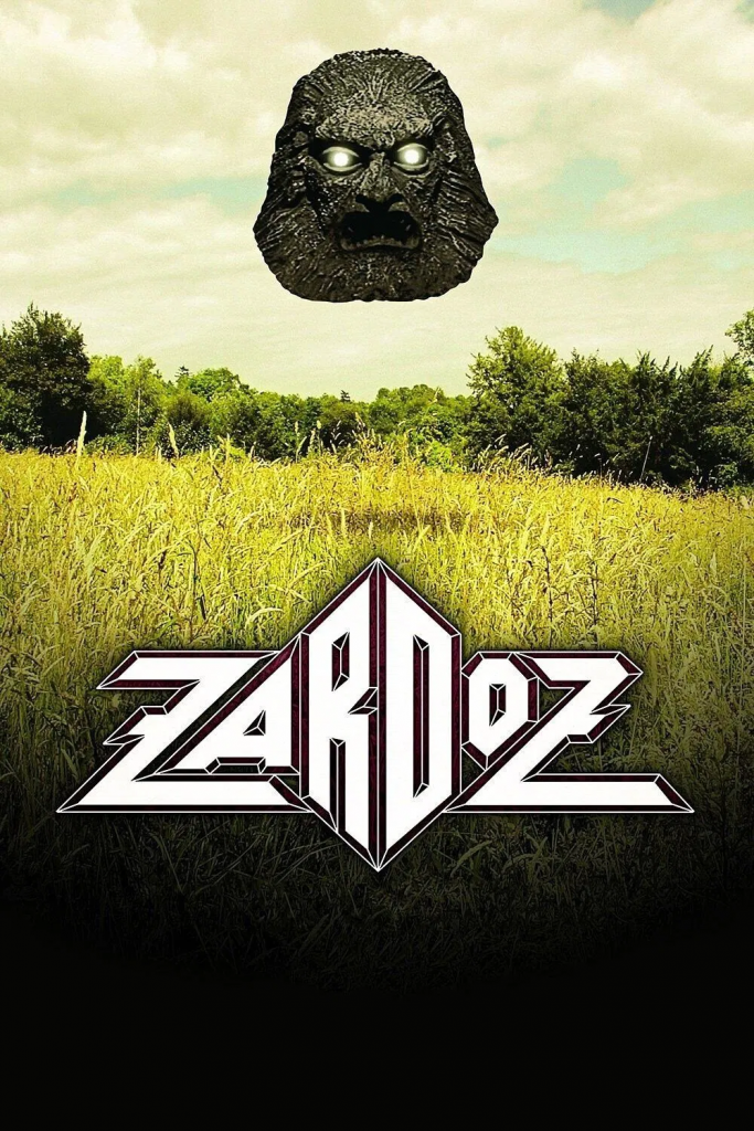 zardoz