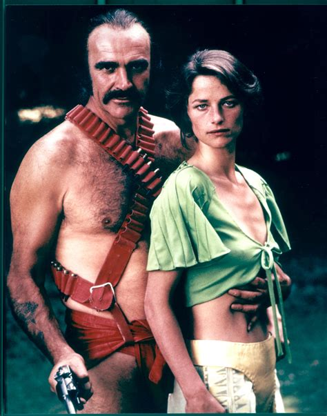 zardoz