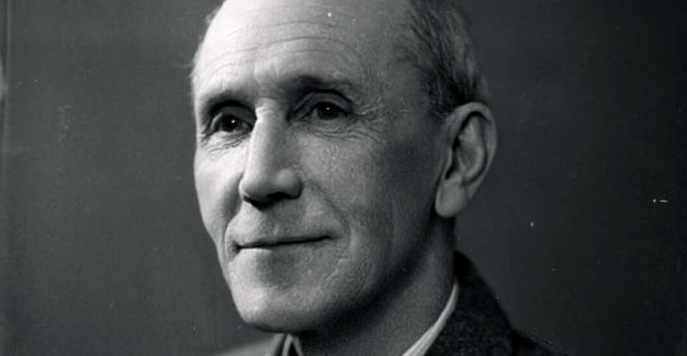 La maravilla de Hampdenshire