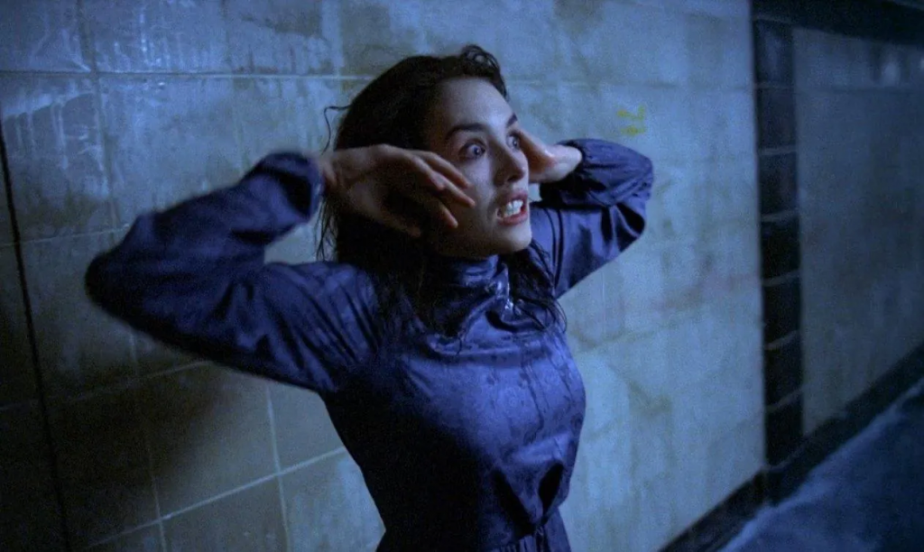Possession (1981)