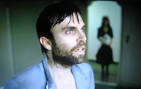 Possession (1981)