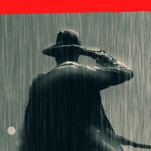 Avatar de Desconocido